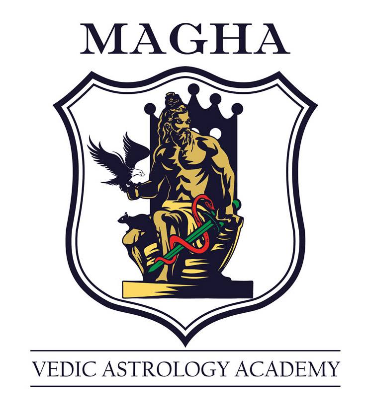kapiel raaj, magha vedic astrology academy, krschannel 