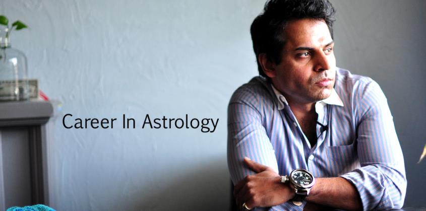 Astrology, horoscope, 2012 horoscope, vedic astrology, zodiac signs, kapiel raaj 