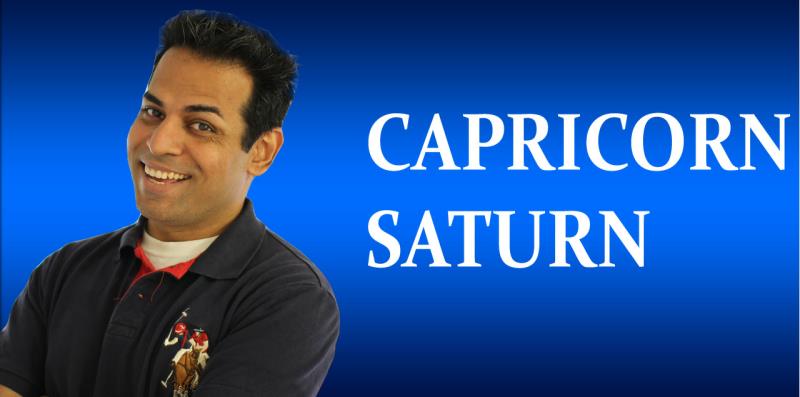 Saturn in houses, Shani in houses Astrology, horoscope, 2012 horoscope, vedic astrology, zodiac signs, kapiel raaj 